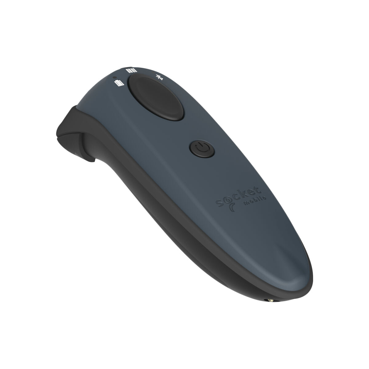 Cititor de Coduri de Bare Socket Mobile CX3478-1946